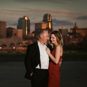 Meet your Posher, Leonardo